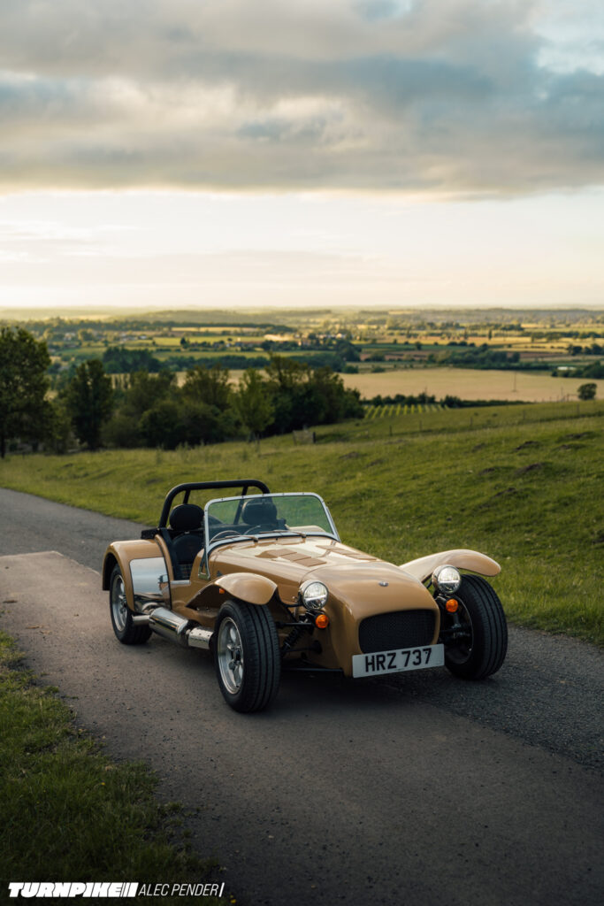 Alec Pender Turnpike Caterham-427