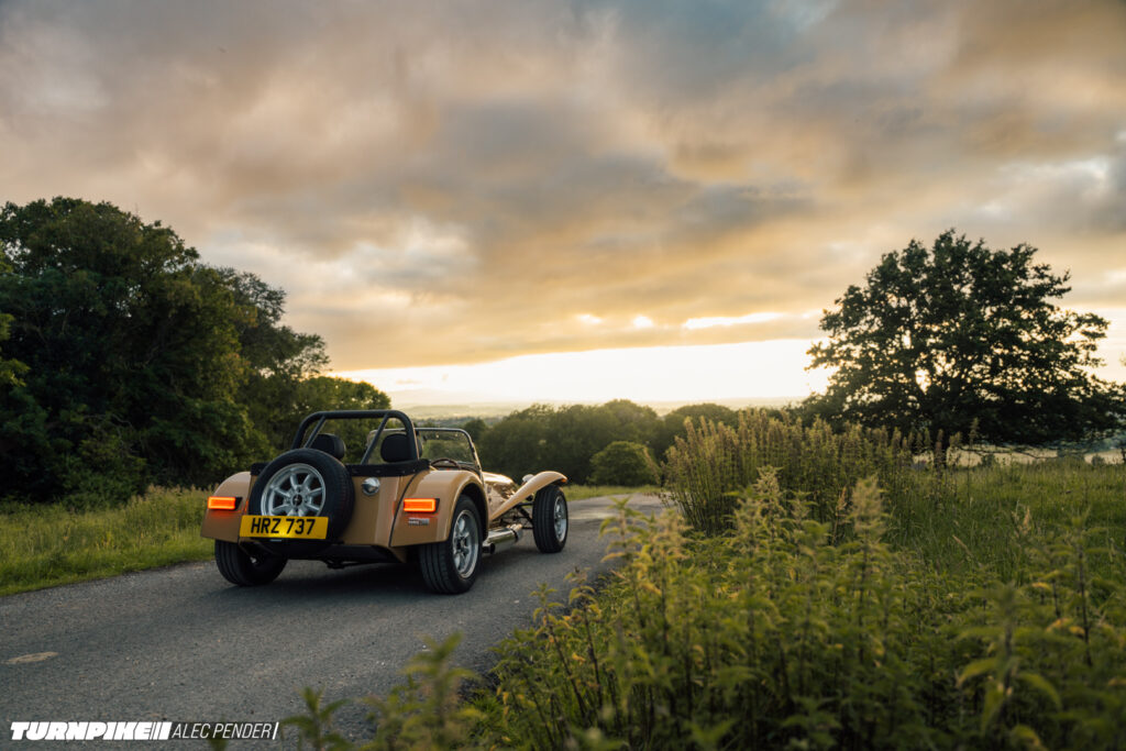 Alec Pender Turnpike Caterham-431