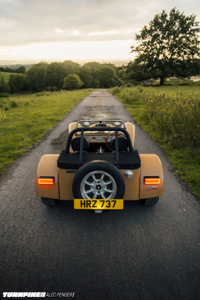 Alec Pender Turnpike Caterham-433
