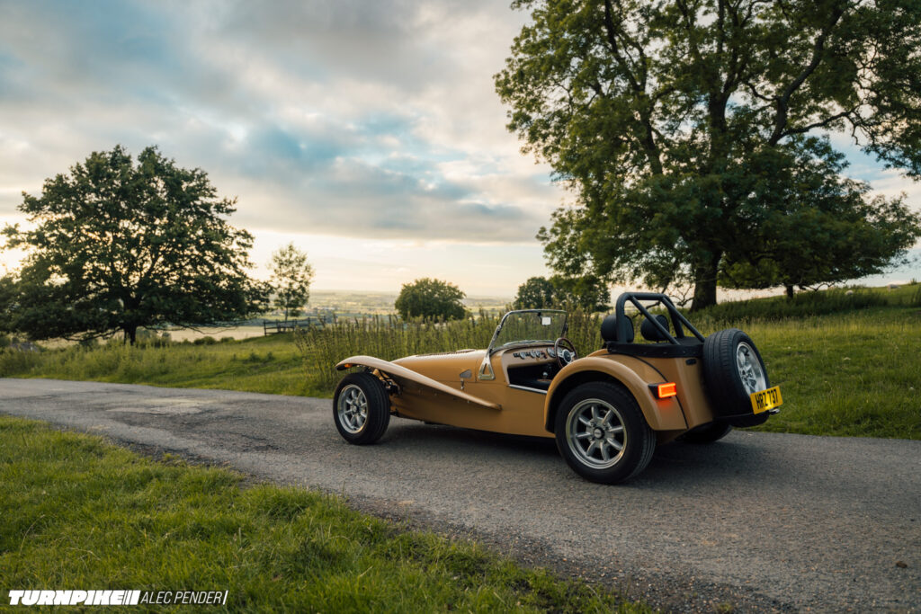 Alec Pender Turnpike Caterham-434