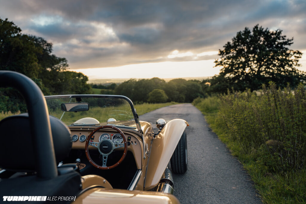 Alec Pender Turnpike Caterham-437