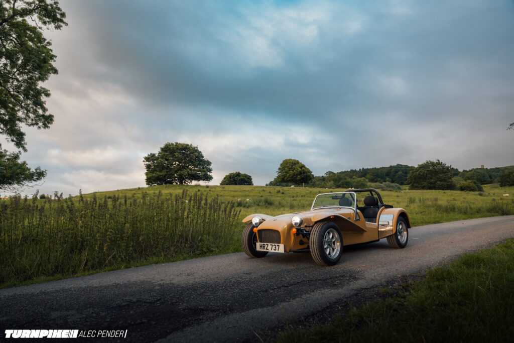 Alec Pender Turnpike Caterham-440