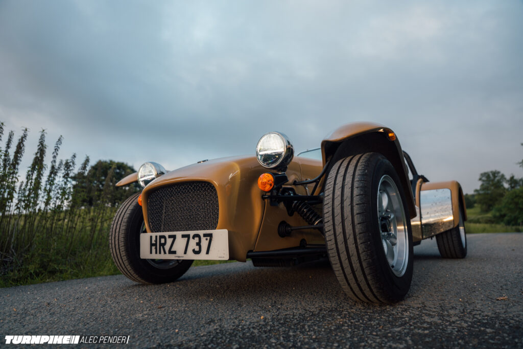 Alec Pender Turnpike Caterham-441