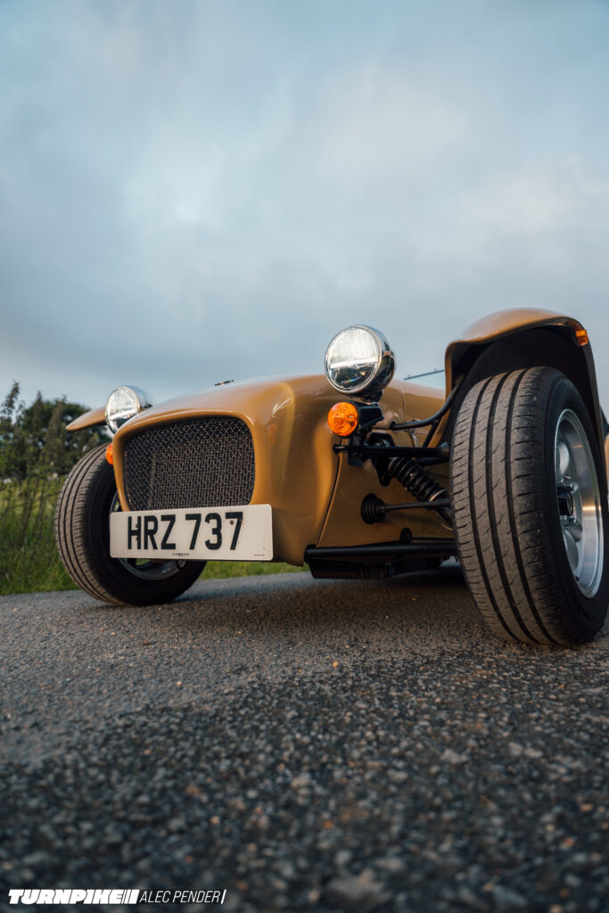 Alec Pender Turnpike Caterham-443