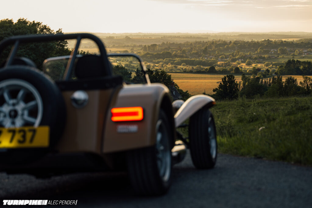 Alec Pender Turnpike Caterham-447