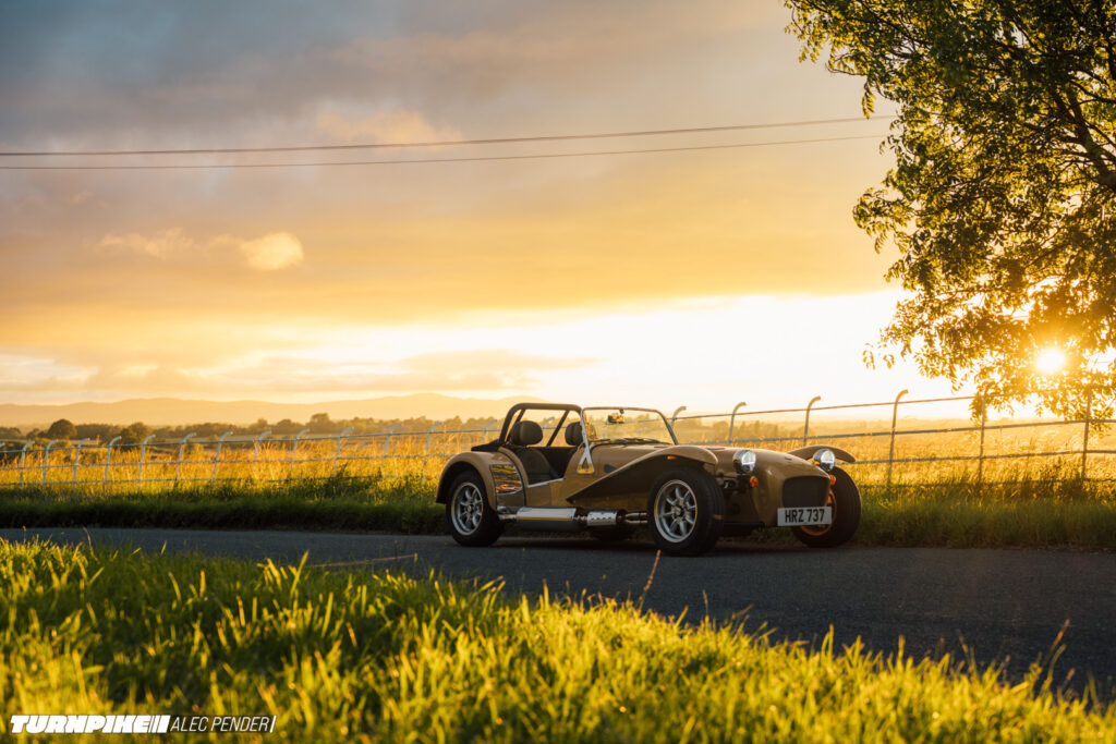 Alec Pender Turnpike Caterham-468