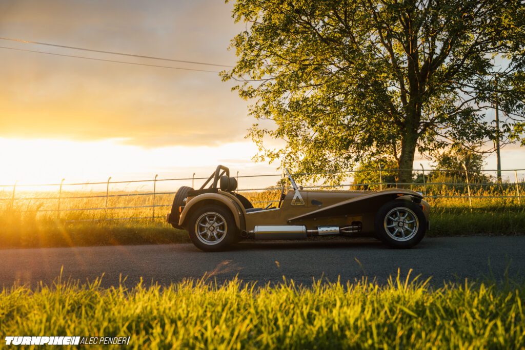 Alec Pender Turnpike Caterham-469
