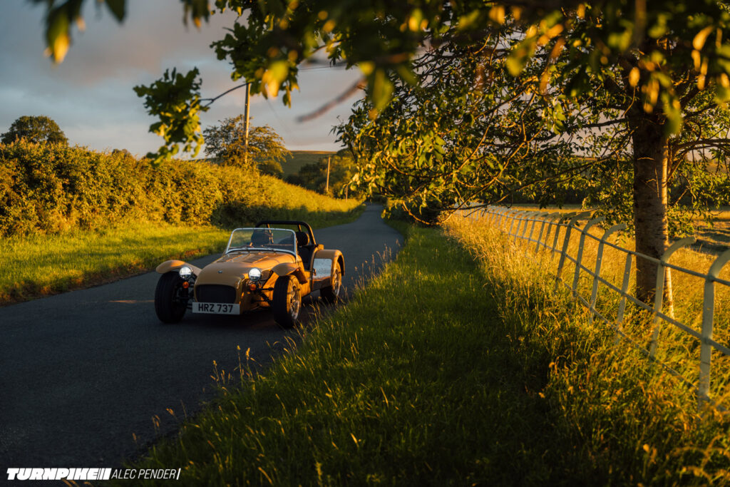 Alec Pender Turnpike Caterham-470