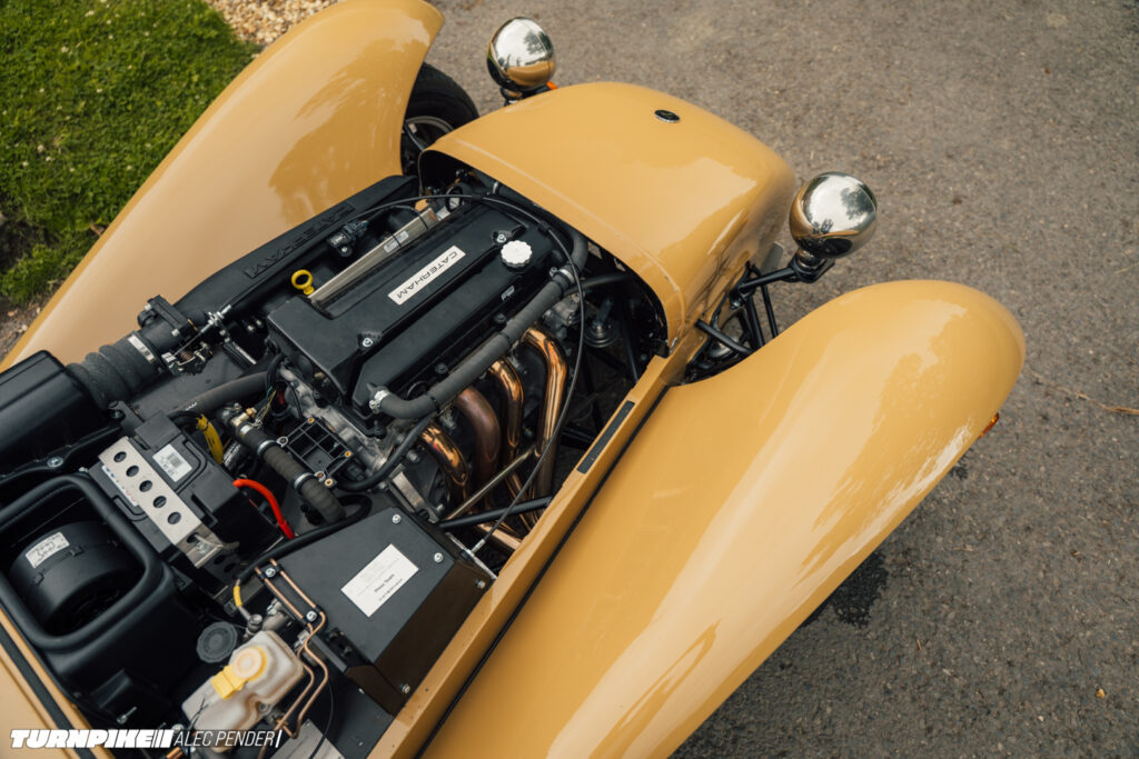 Alec Pender Turnpike Caterham-479