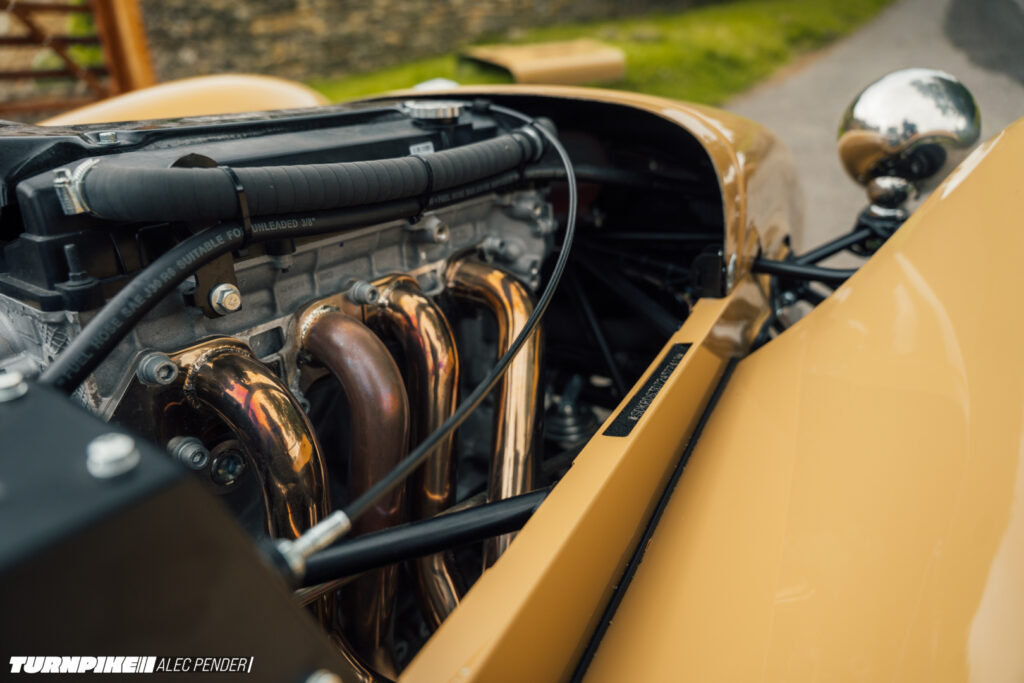 Alec Pender Turnpike Caterham-481