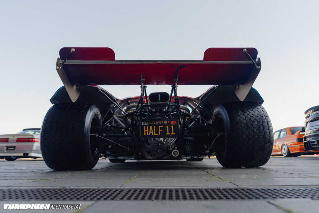 HAZ07792
