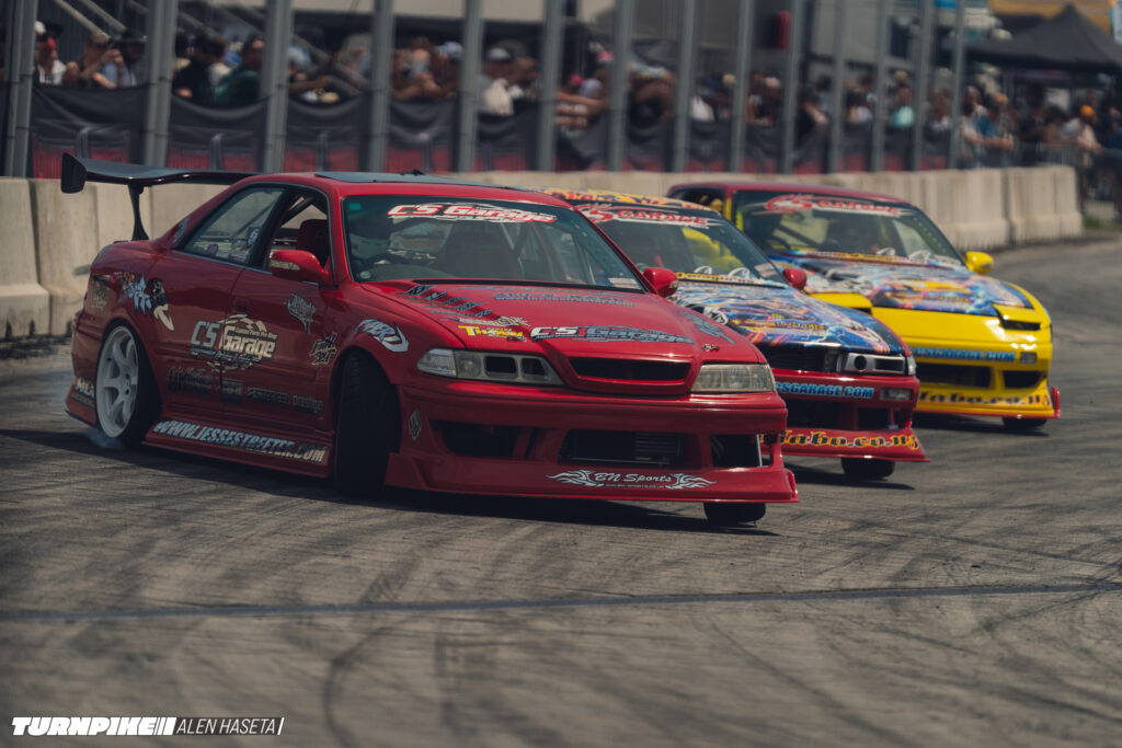 HAZ09274