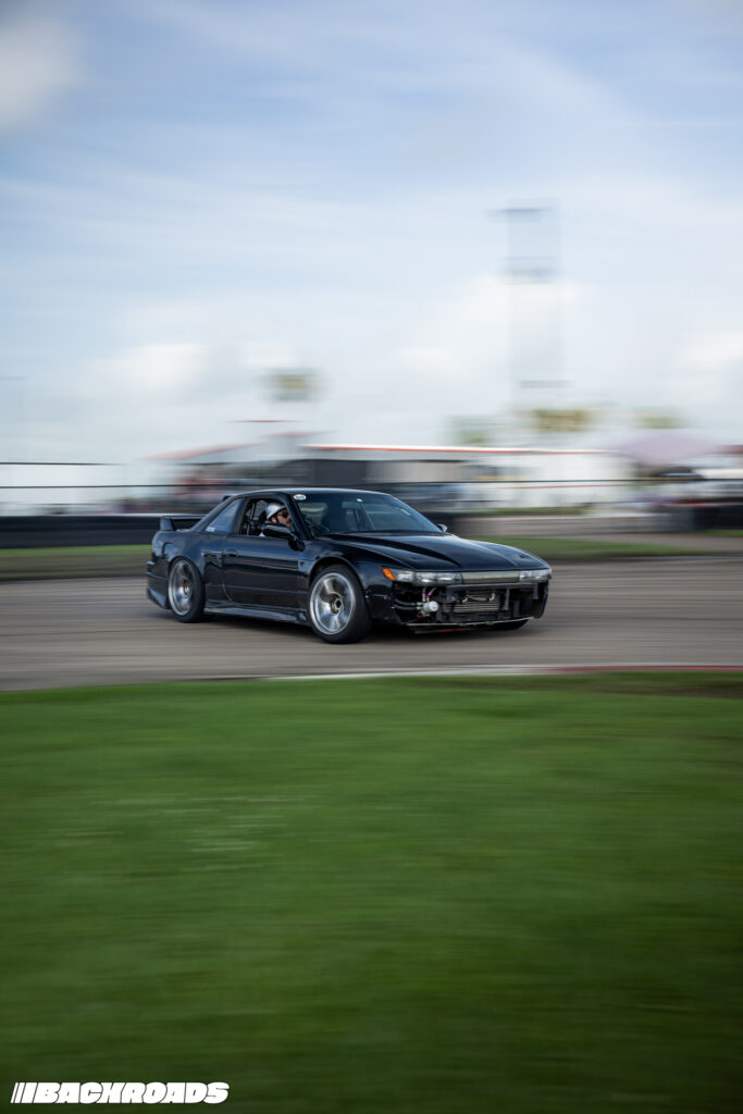 Turnpike-Antidote-Drift-2026-079