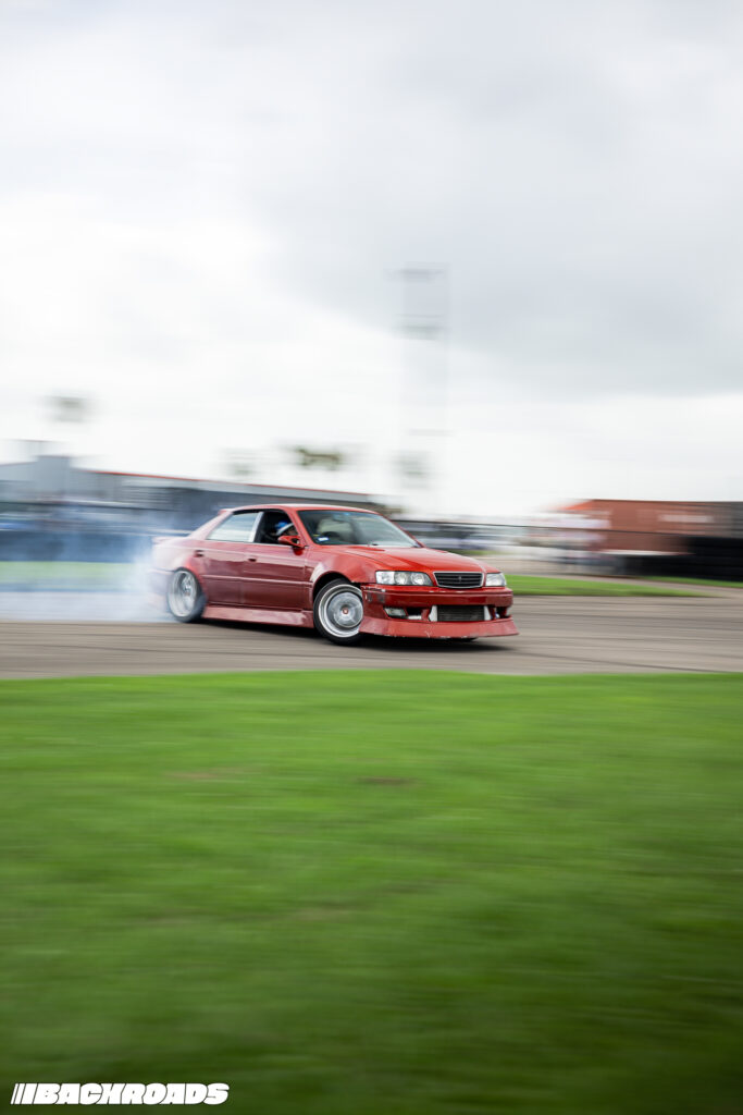 Turnpike-Antidote-Drift-2026-082