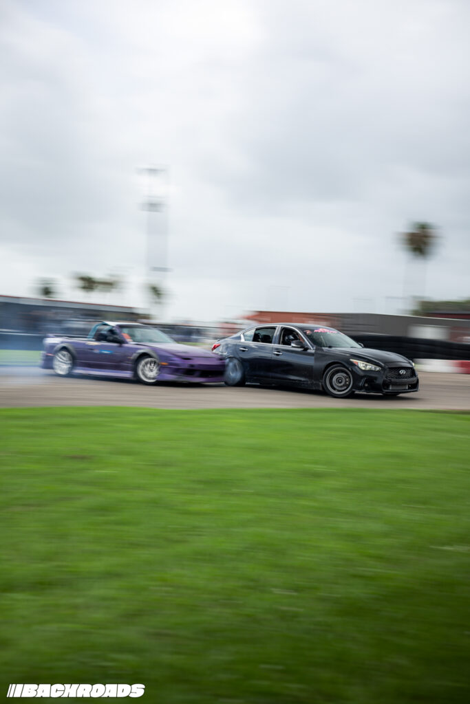 Turnpike-Antidote-Drift-2026-086