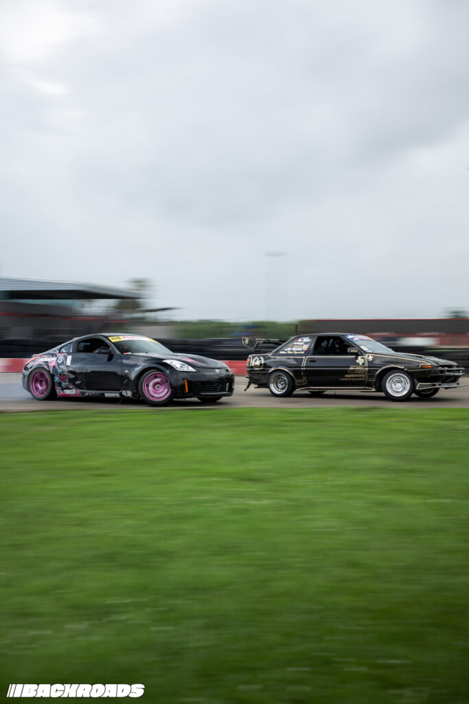 Turnpike-Antidote-Drift-2026-087