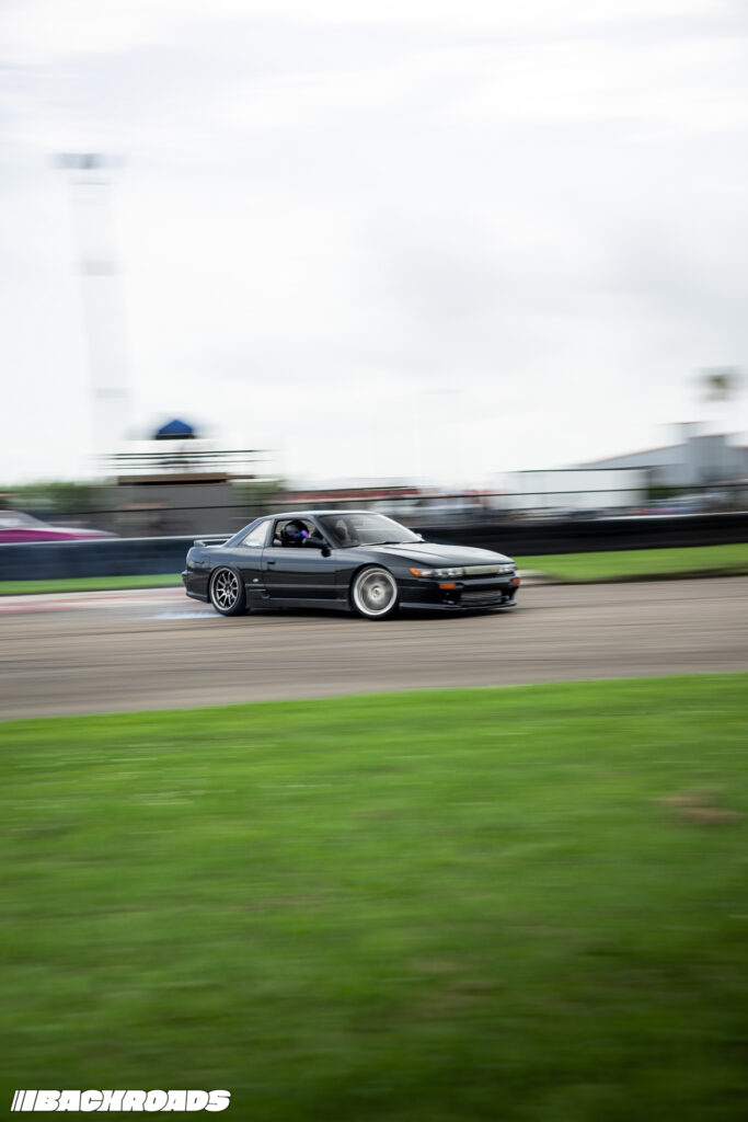 Turnpike-Antidote-Drift-2026-089