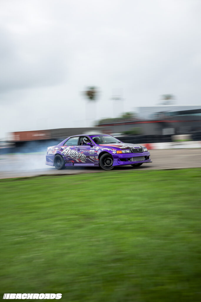 Turnpike-Antidote-Drift-2026-091