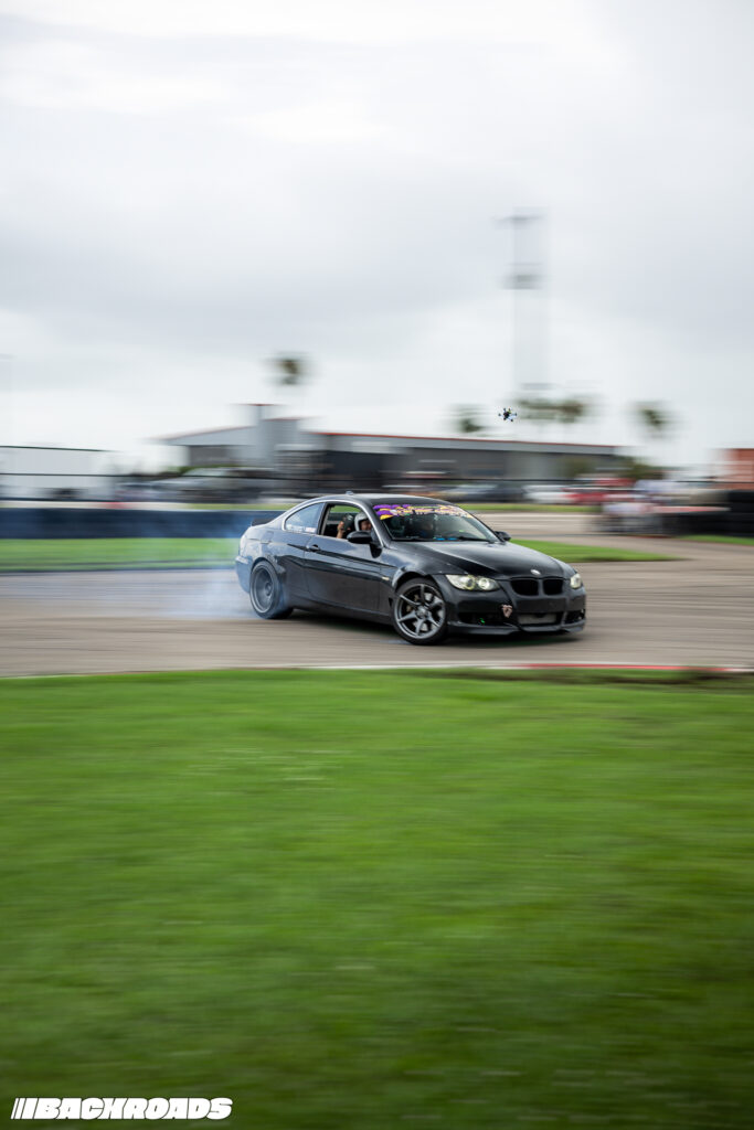 Turnpike-Antidote-Drift-2026-093