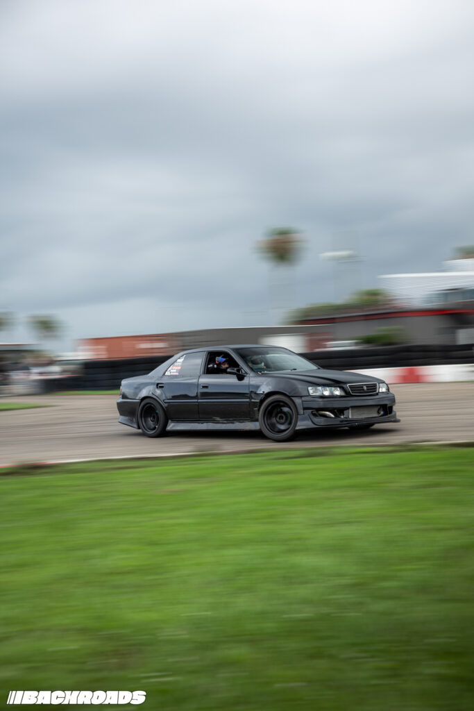 Turnpike-Antidote-Drift-2026-094
