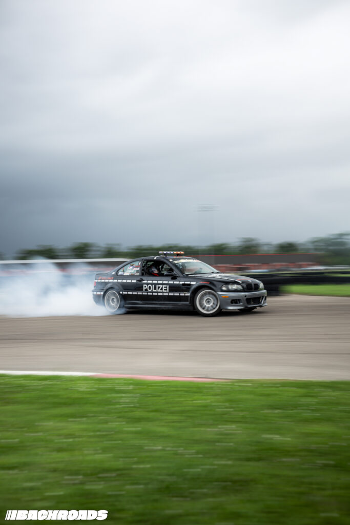 Turnpike-Antidote-Drift-2026-095