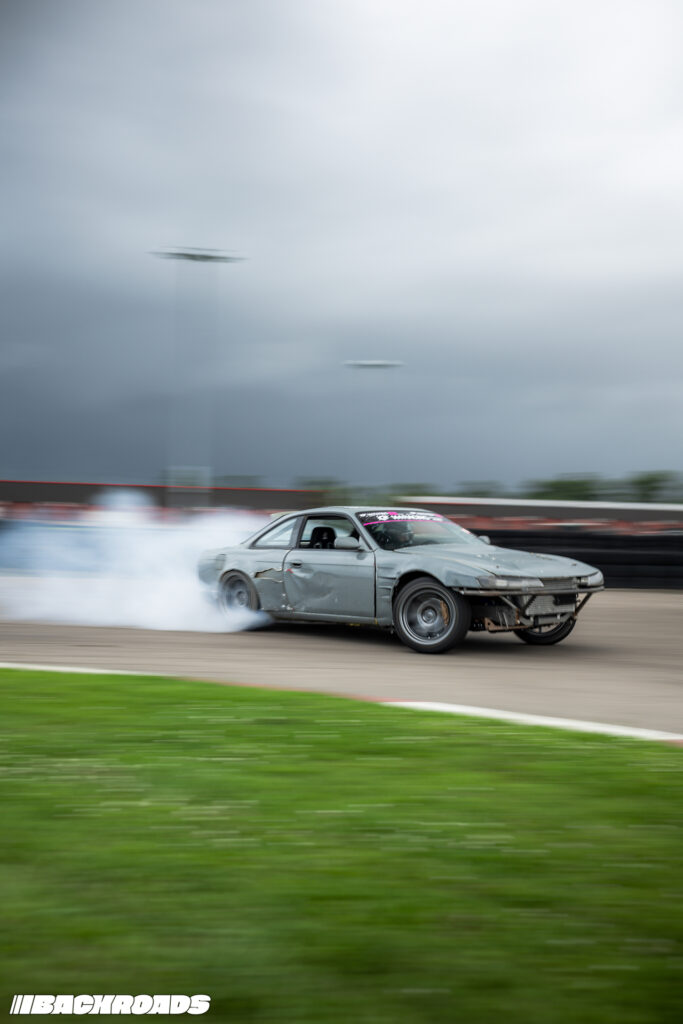 Turnpike-Antidote-Drift-2026-096