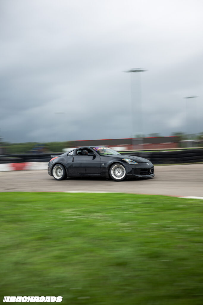 Turnpike-Antidote-Drift-2026-097