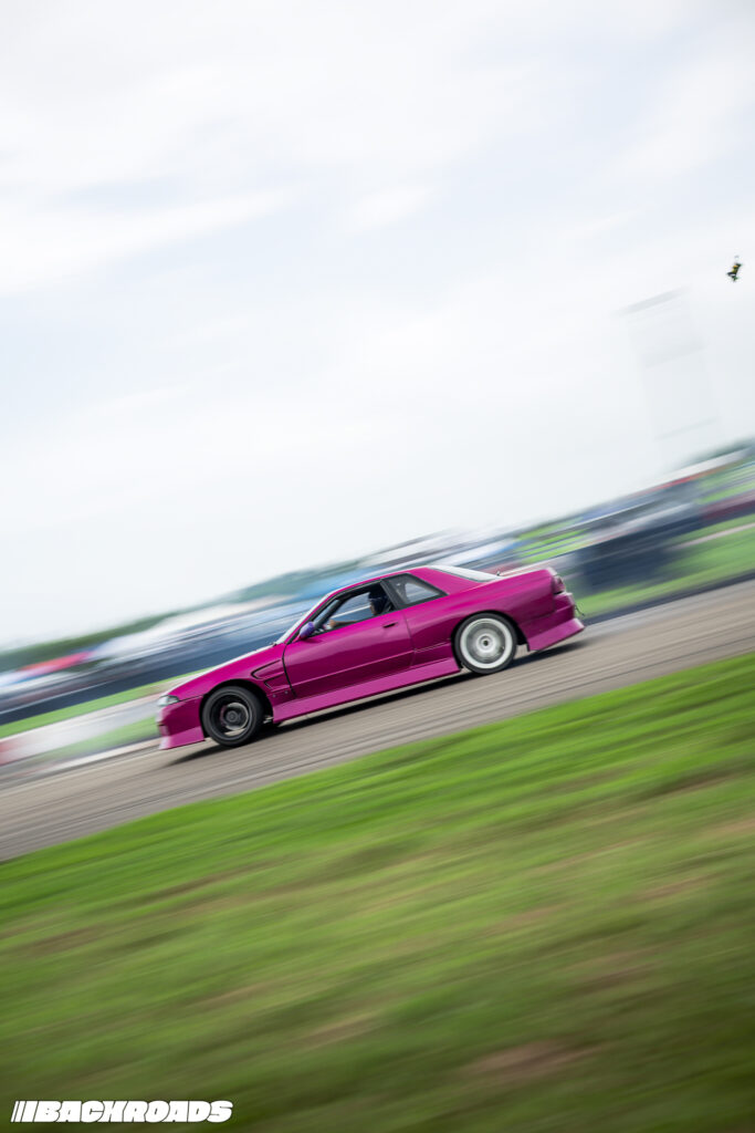 Turnpike-Antidote-Drift-2026-100
