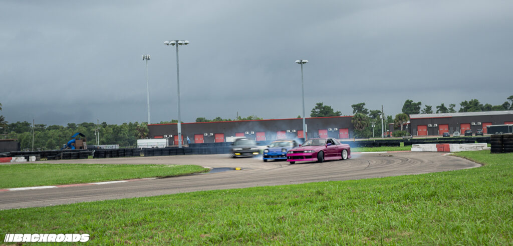 Turnpike-Antidote-Drift-2026-102