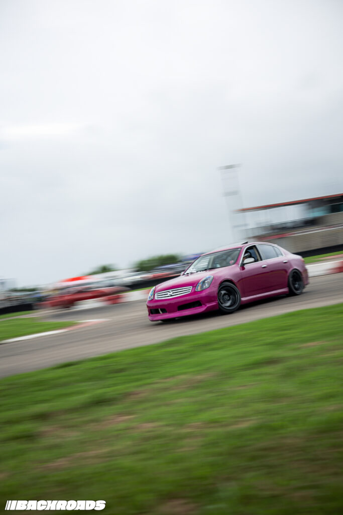Turnpike-Antidote-Drift-2026-105