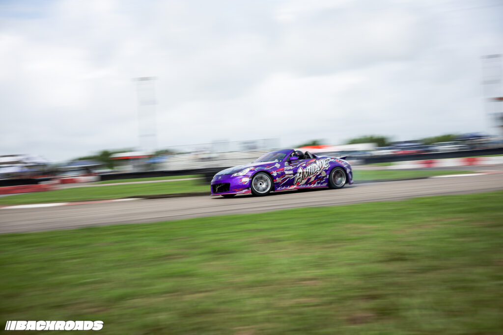 Turnpike-Antidote-Drift-2026-110