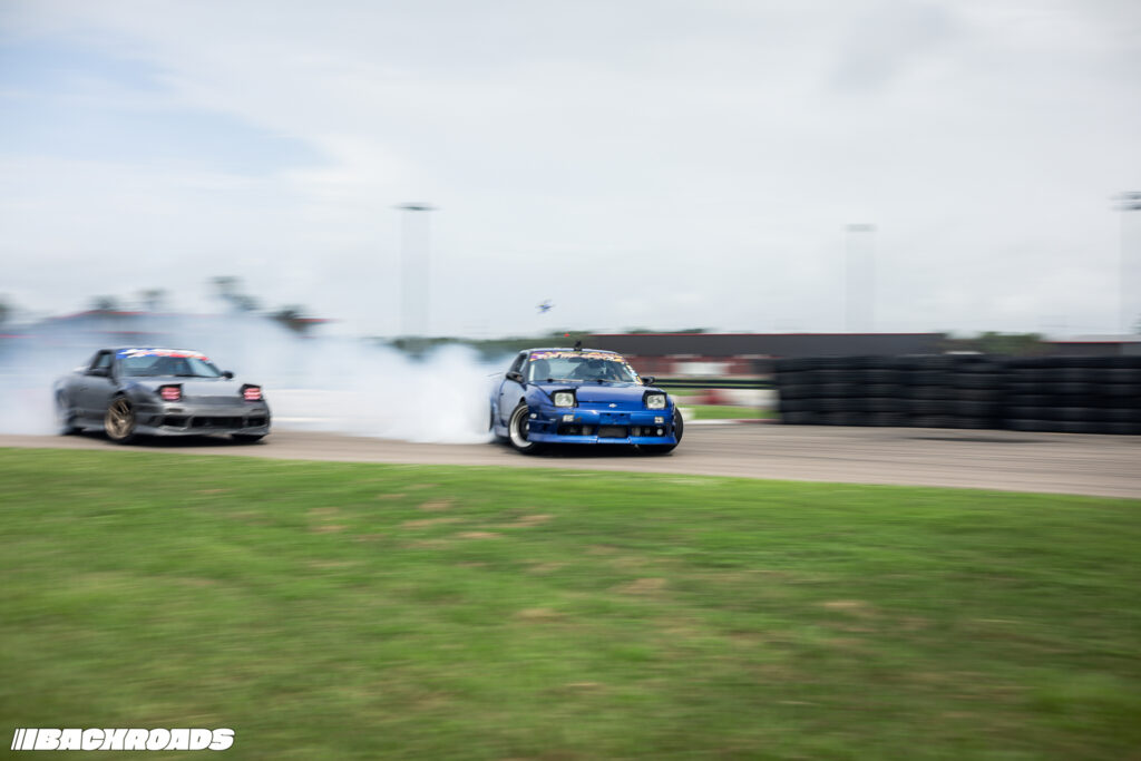 Turnpike-Antidote-Drift-2026-112