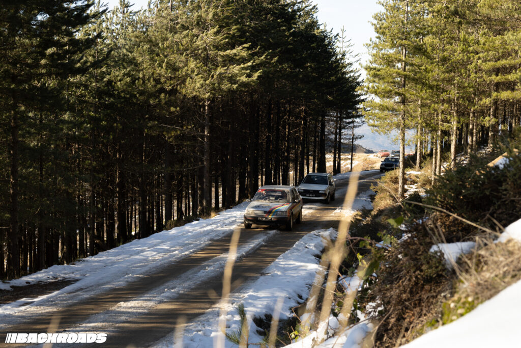 Turnpike-Backroads-Anna-Vintage-360
