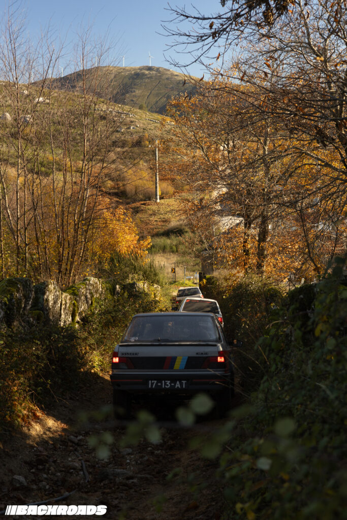 Turnpike-Backroads-Anna-Vintage-377