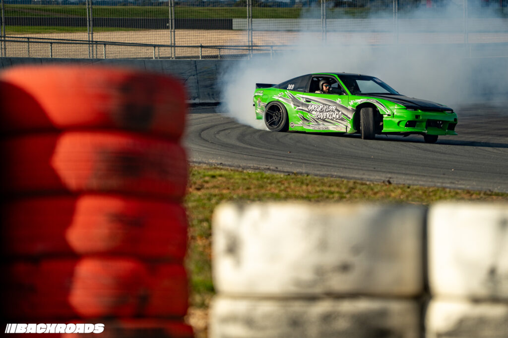 Turnpike-Backroads-Drifting-SA-Winterfest-2026-384
