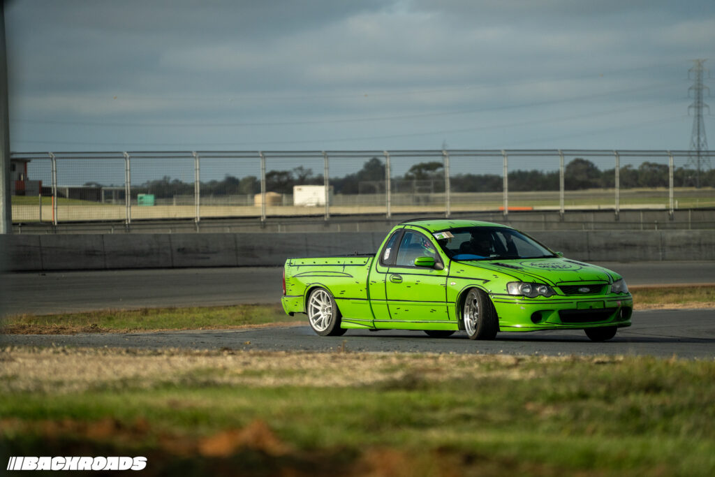 Turnpike-Backroads-Drifting-SA-Winterfest-2026-385