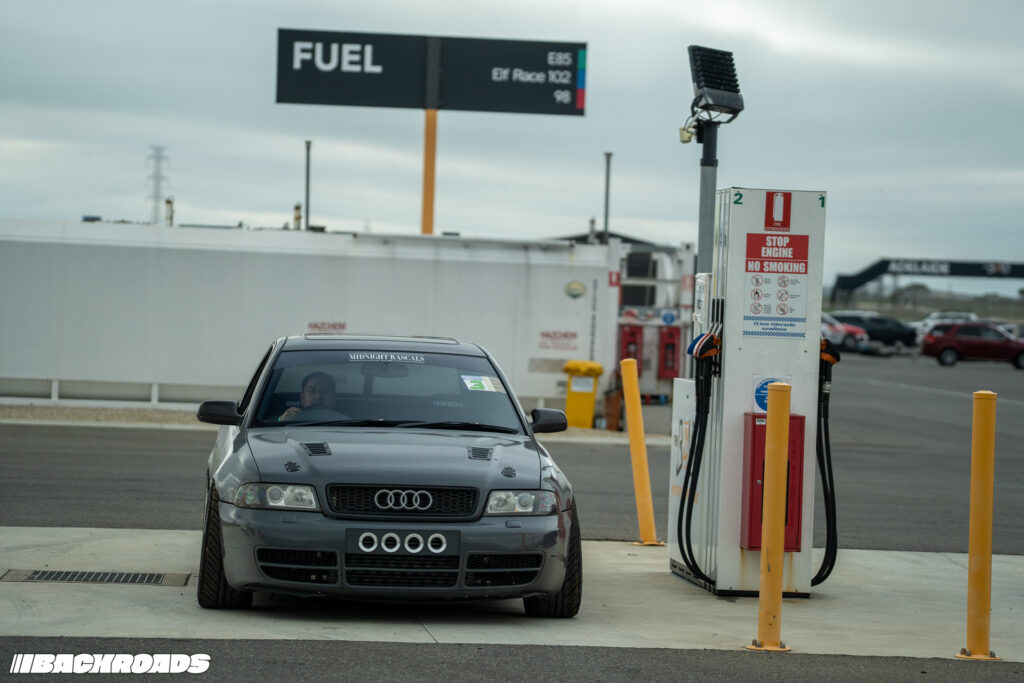 Turnpike-Backroads-Drifting-SA-Winterfest-2026-386