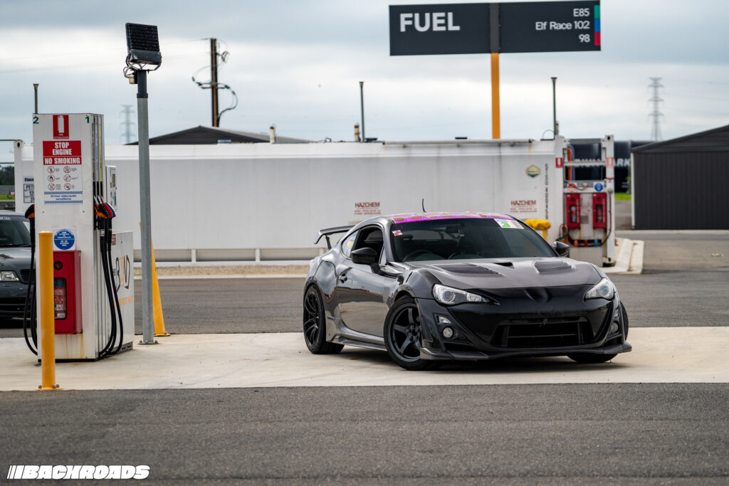 Turnpike-Backroads-Drifting-SA-Winterfest-2026-387