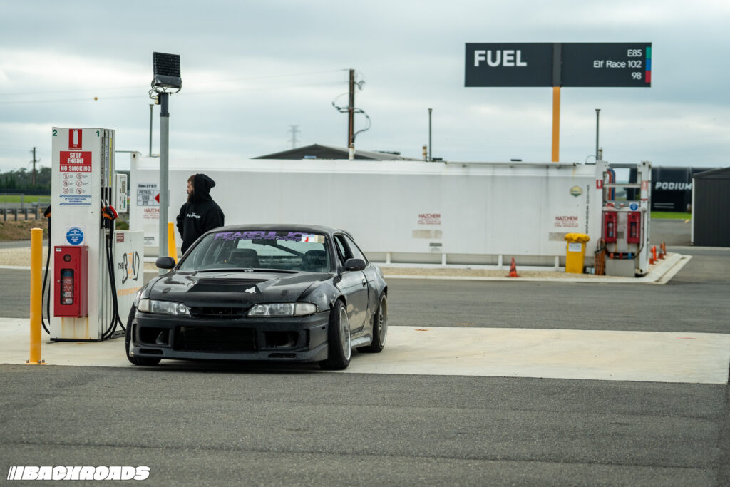 Turnpike-Backroads-Drifting-SA-Winterfest-2026-388