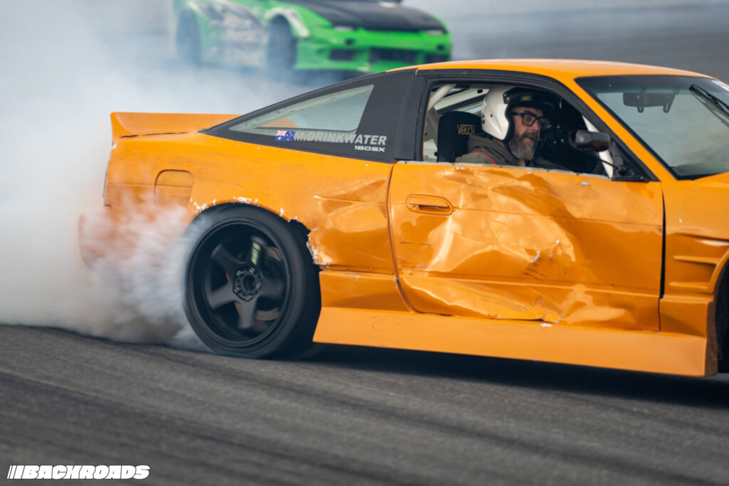 Turnpike-Backroads-Drifting-SA-Winterfest-2026-389