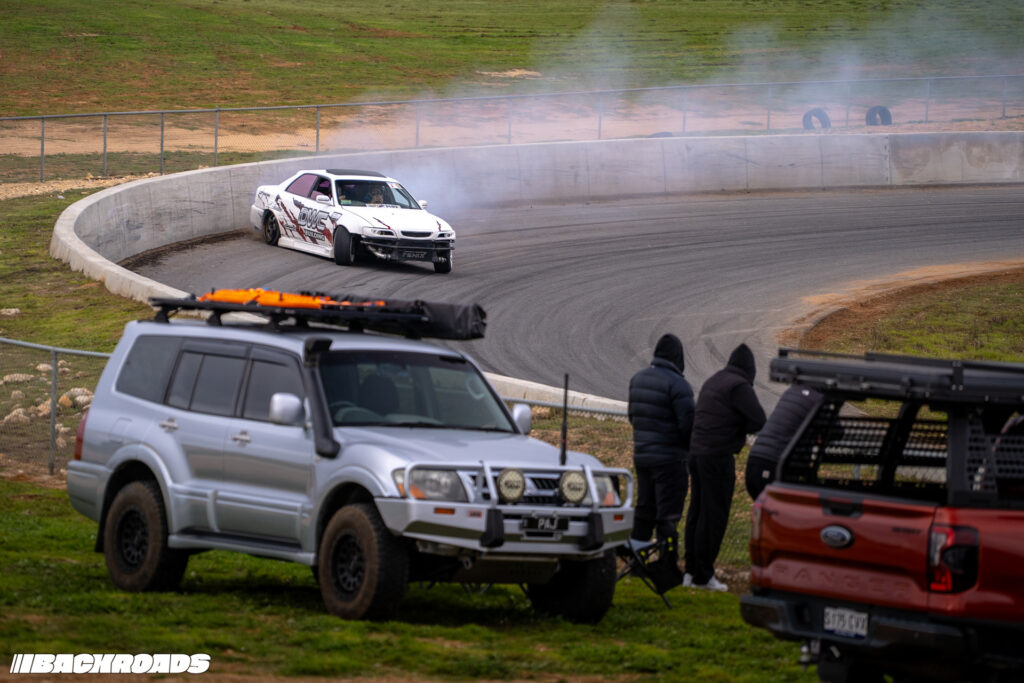 Turnpike-Backroads-Drifting-SA-Winterfest-2026-390