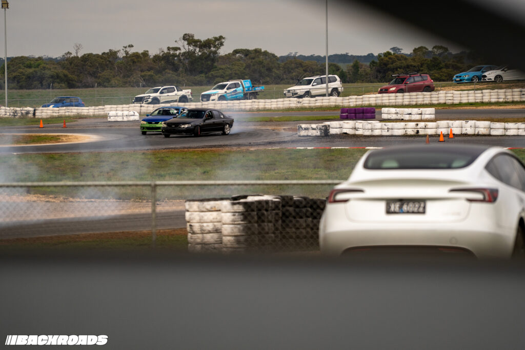 Turnpike-Backroads-Drifting-SA-Winterfest-2026-391