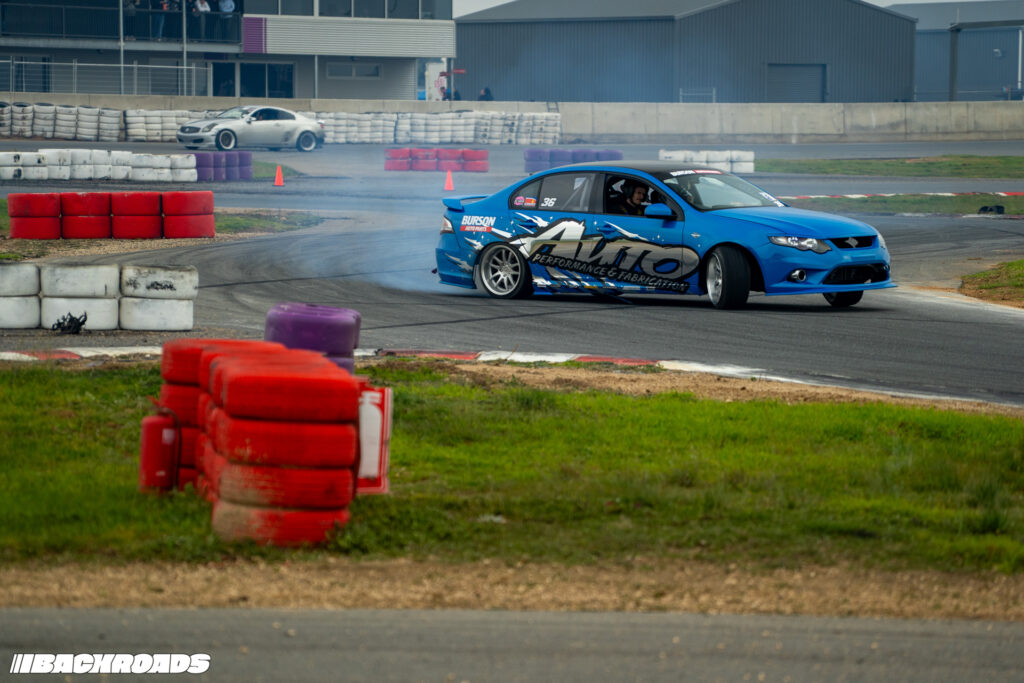 Turnpike-Backroads-Drifting-SA-Winterfest-2026-392