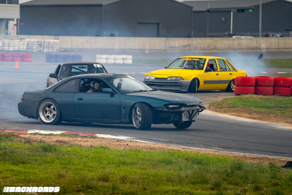 Turnpike-Backroads-Drifting-SA-Winterfest-2026-393