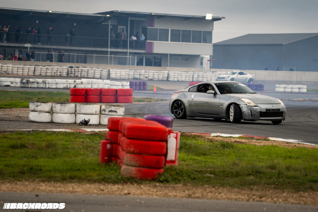 Turnpike-Backroads-Drifting-SA-Winterfest-2026-394