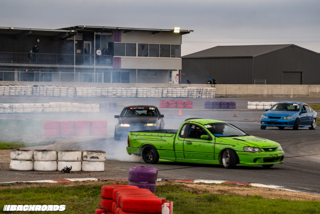 Turnpike-Backroads-Drifting-SA-Winterfest-2026-395