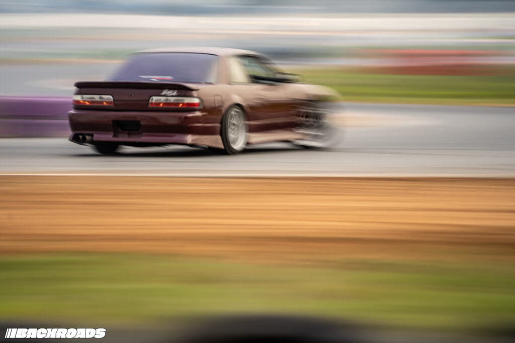 Turnpike-Backroads-Drifting-SA-Winterfest-2026-396