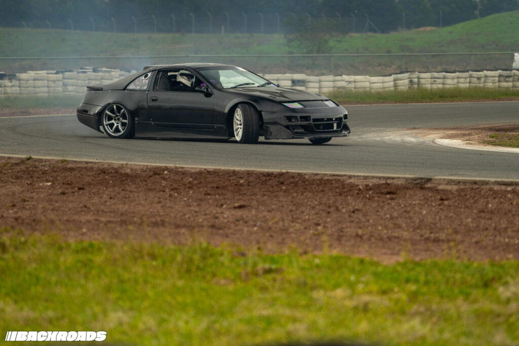 Turnpike-Backroads-Drifting-SA-Winterfest-2026-397
