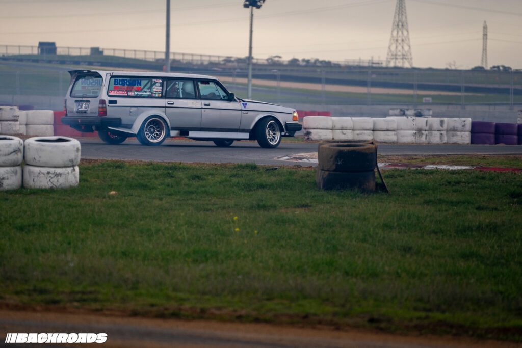 Turnpike-Backroads-Drifting-SA-Winterfest-2026-398