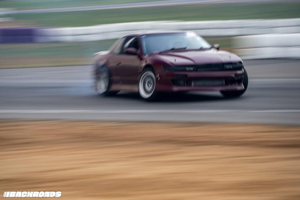 Turnpike-Backroads-Drifting-SA-Winterfest-2026-399